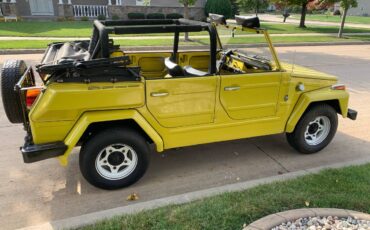 Volkswagen-thing-1973-4