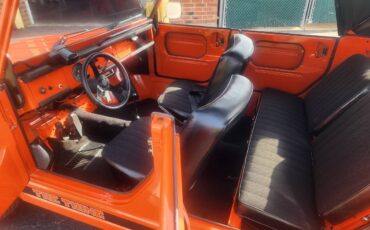 Volkswagen-thing-1973-4