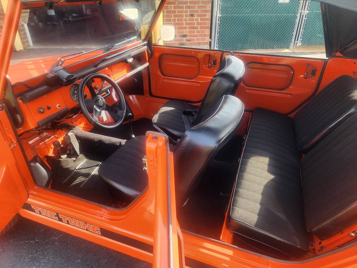 Volkswagen-thing-1973-4