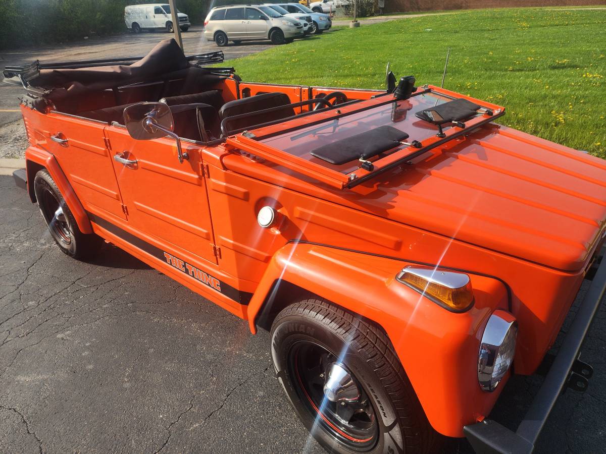 Volkswagen-thing-1973-6