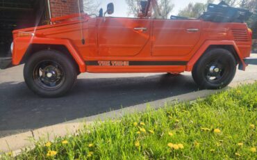 Volkswagen-thing-1973-7