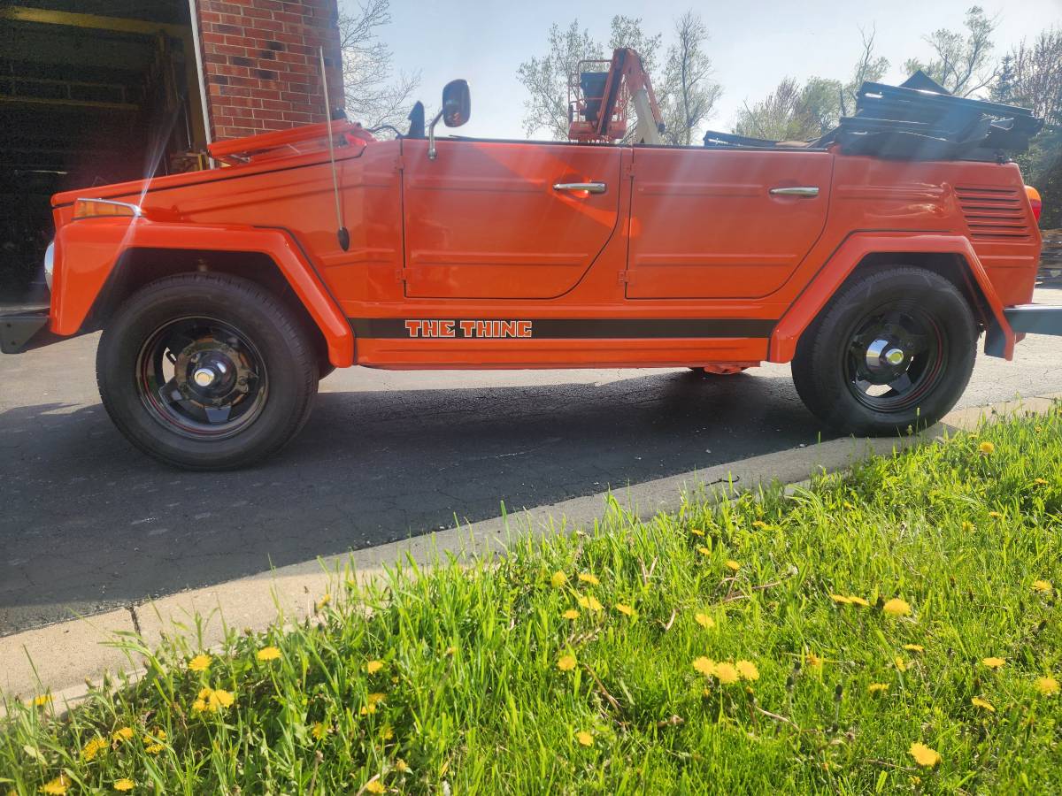 Volkswagen-thing-1973-7