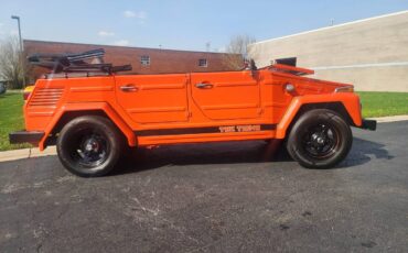 Volkswagen-thing-1973-8