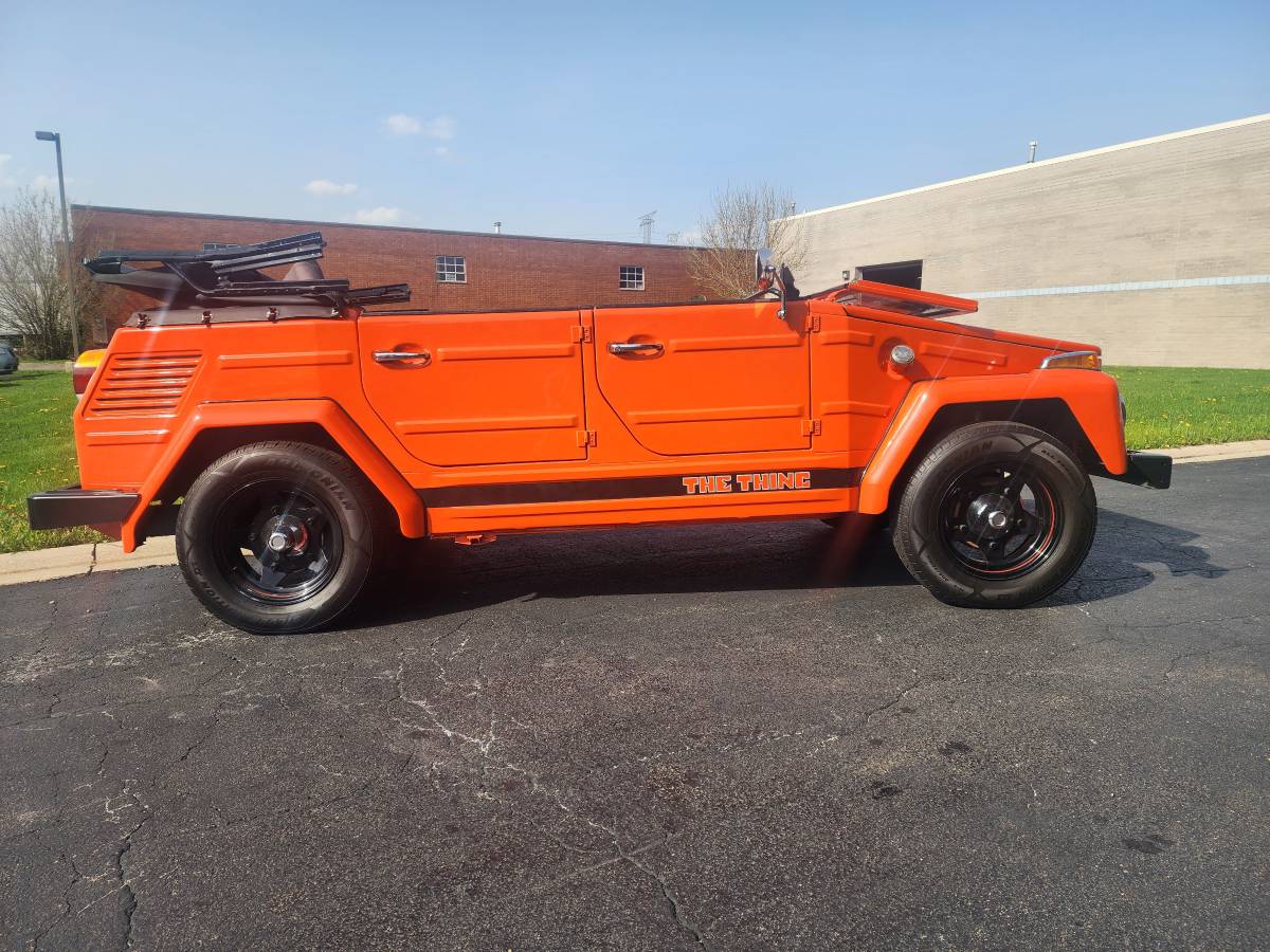 Volkswagen-thing-1973-8