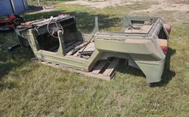 Volkswagen-thing-1974-green-1