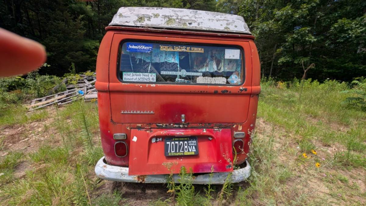 Volkswagen-transporter-1971-red-3