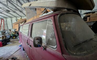 Volkswagen-transporter-1971-red-6