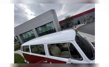 Volkswagen-transporter-1977-red-11