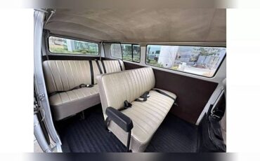 Volkswagen-transporter-1977-red-15