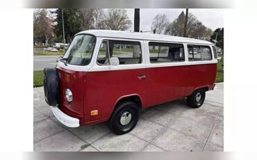 Volkswagen-transporter-1977-red-4