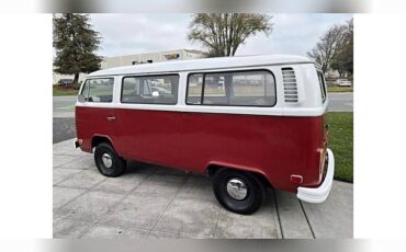 Volkswagen-transporter-1977-red-6
