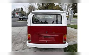 Volkswagen-transporter-1977-red-7