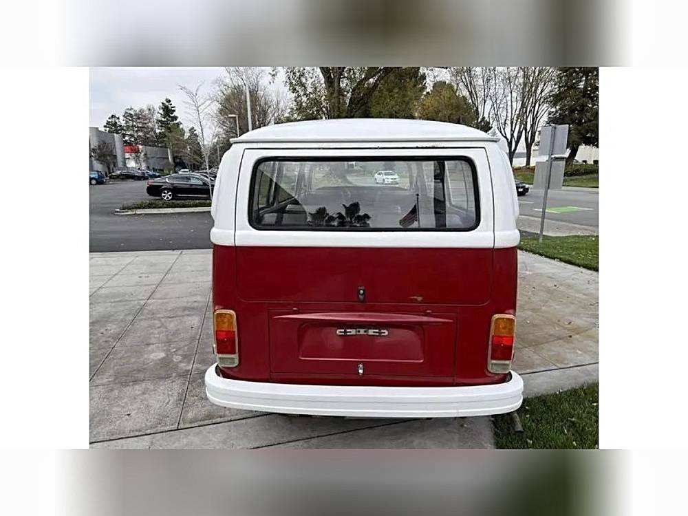 Volkswagen-transporter-1977-red-7