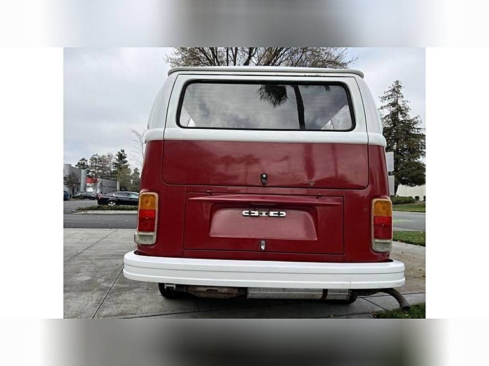 Volkswagen-transporter-1977-red-8