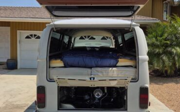 Volkswagen-transporter-t2-bay-window-1973-custom-22