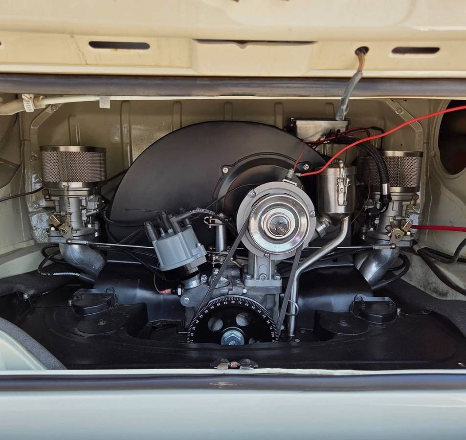 Volkswagen-transporter-t2-bay-window-1973-custom-23