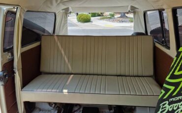 Volkswagen-transporter-t2-bay-window-1973-custom-8