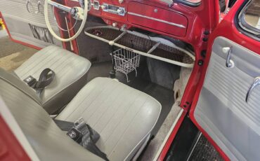 Volkswagen-type-1-beetle-1962-2