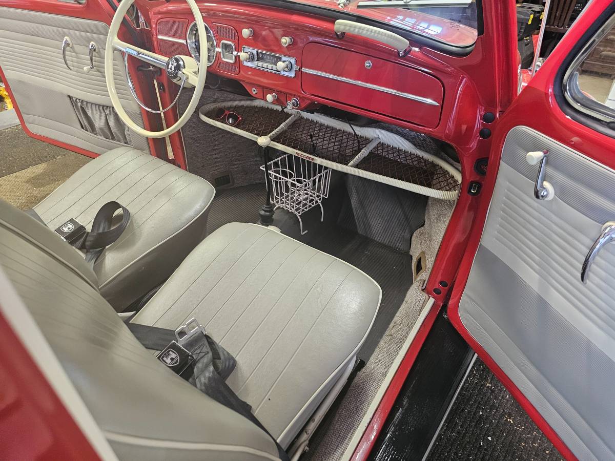 Volkswagen-type-1-beetle-1962-2