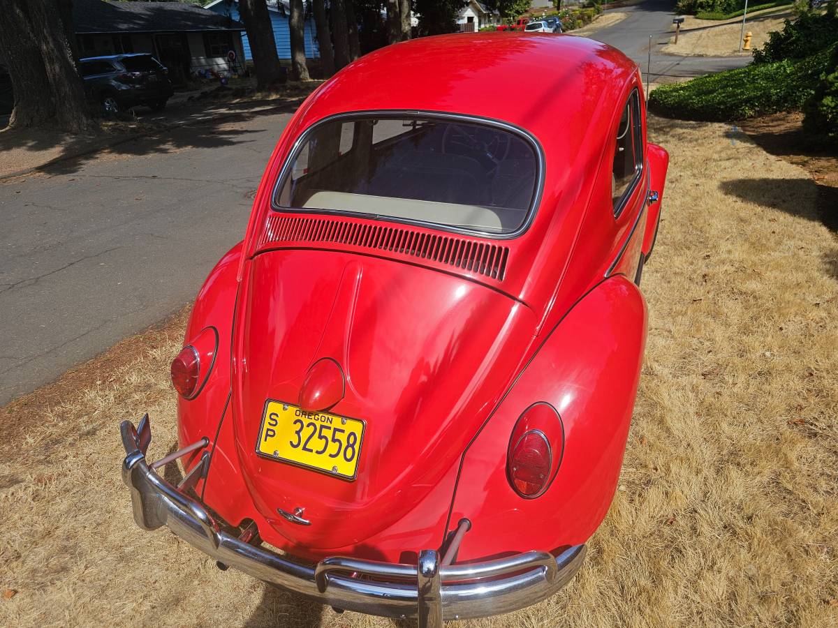 Volkswagen-type-1-beetle-1962-3