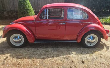 Volkswagen-type-1-beetle-1962-4