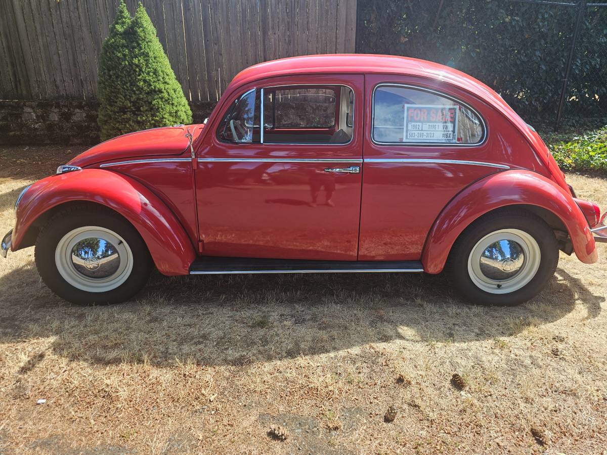 Volkswagen-type-1-beetle-1962-4