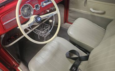Volkswagen-type-1-beetle-1962-5