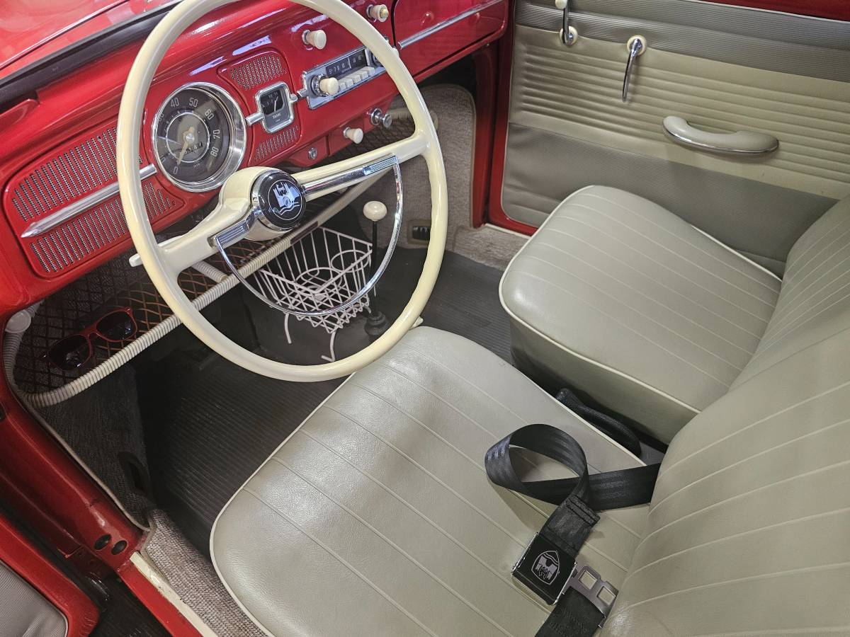 Volkswagen-type-1-beetle-1962-5