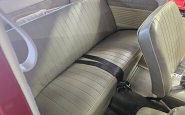 Volkswagen-type-1-beetle-1962-6