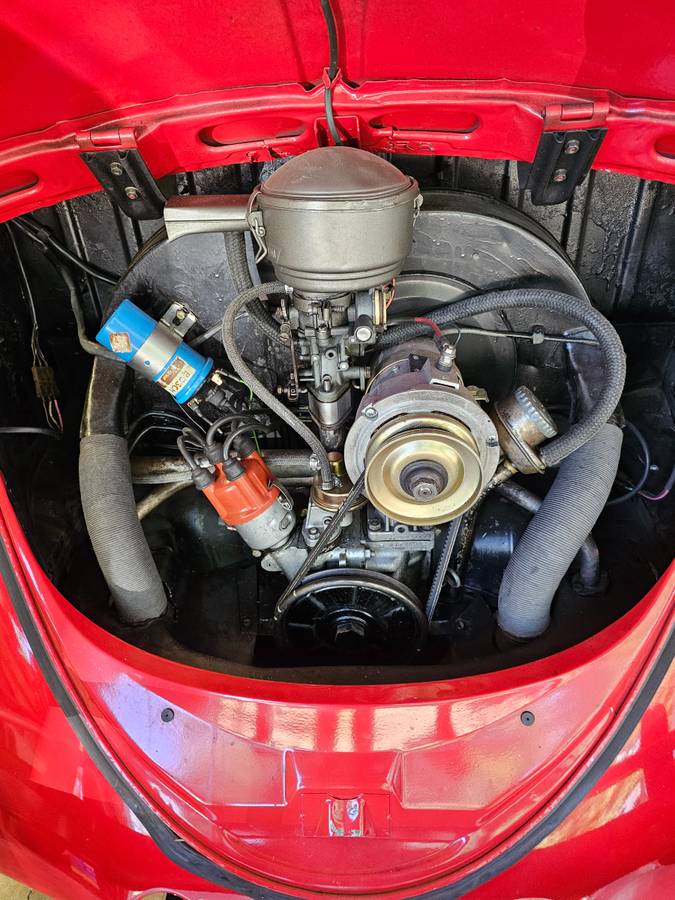 Volkswagen-type-1-beetle-1962-8