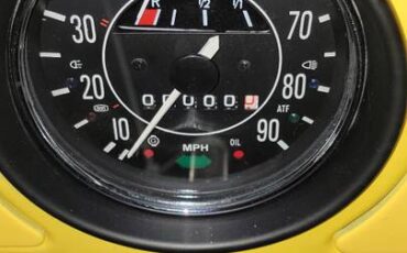 Volkswagen-type-1-beetle-1969-yellow-1