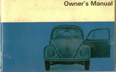 Volkswagen-type-1-beetle-1969-yellow-10