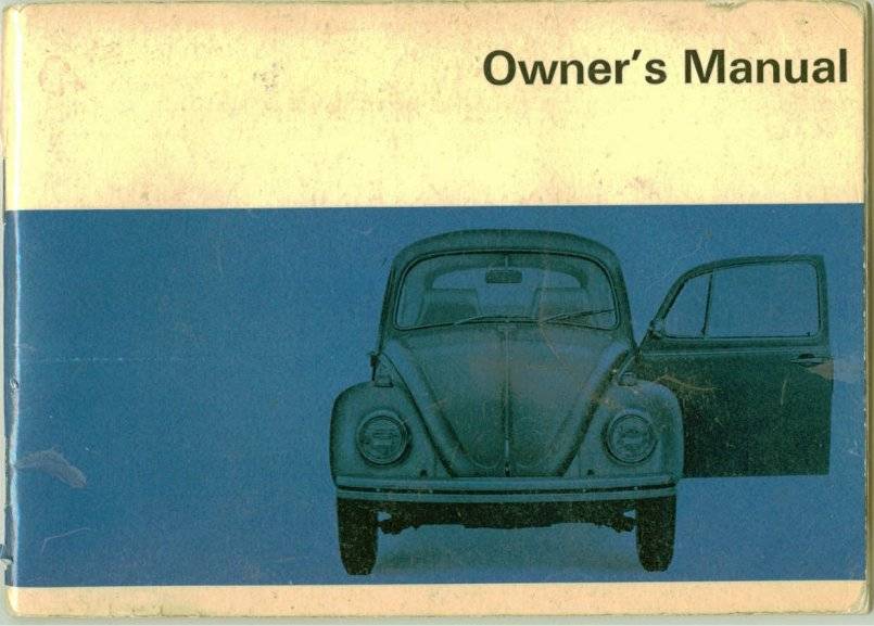 Volkswagen-type-1-beetle-1969-yellow-10