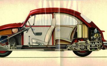 Volkswagen-type-1-beetle-1969-yellow-11