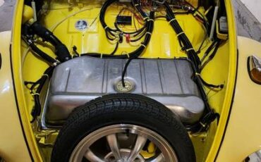 Volkswagen-type-1-beetle-1969-yellow-2