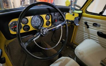 Volkswagen-type-1-beetle-1969-yellow-3