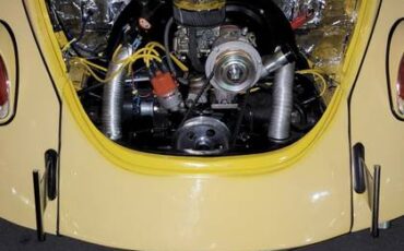 Volkswagen-type-1-beetle-1969-yellow-5