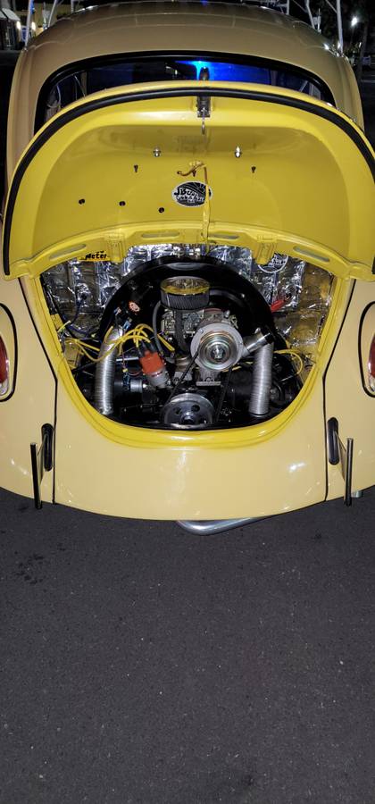 Volkswagen-type-1-beetle-1969-yellow-5