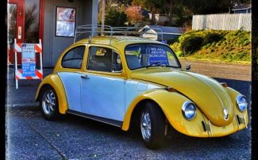 Volkswagen-type-1-beetle-1969-yellow-6