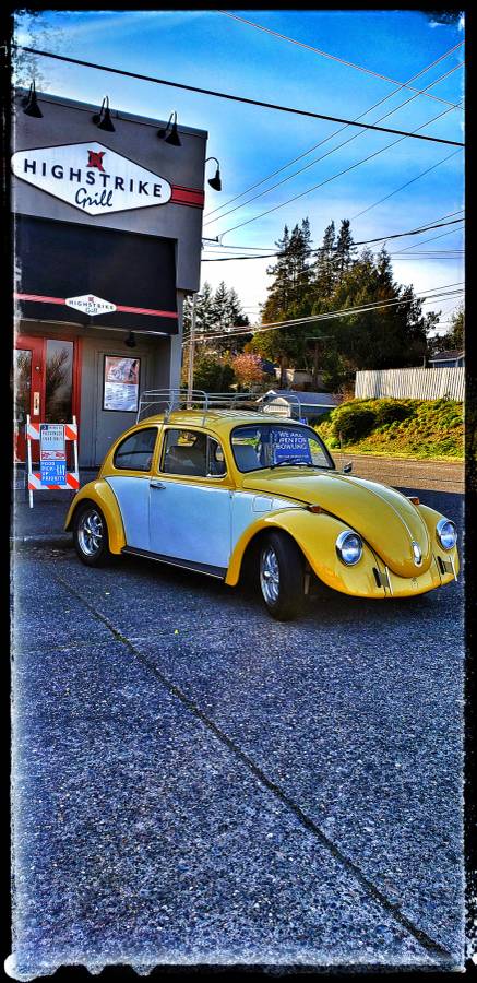 Volkswagen-type-1-beetle-1969-yellow-6
