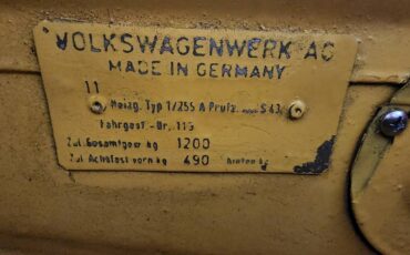 Volkswagen-type-1-beetle-1969-yellow-9