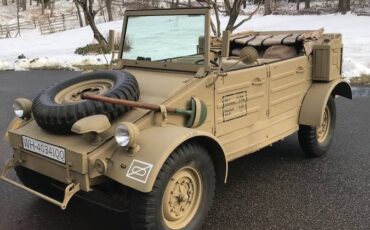 Volkswagen-type-181-quotthingquot-1973-custom-1