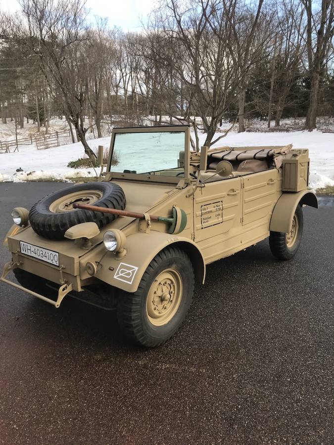 Volkswagen-type-181-quotthingquot-1973-custom-1