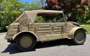 Volkswagen-type-181-quotthingquot-1973-custom-2