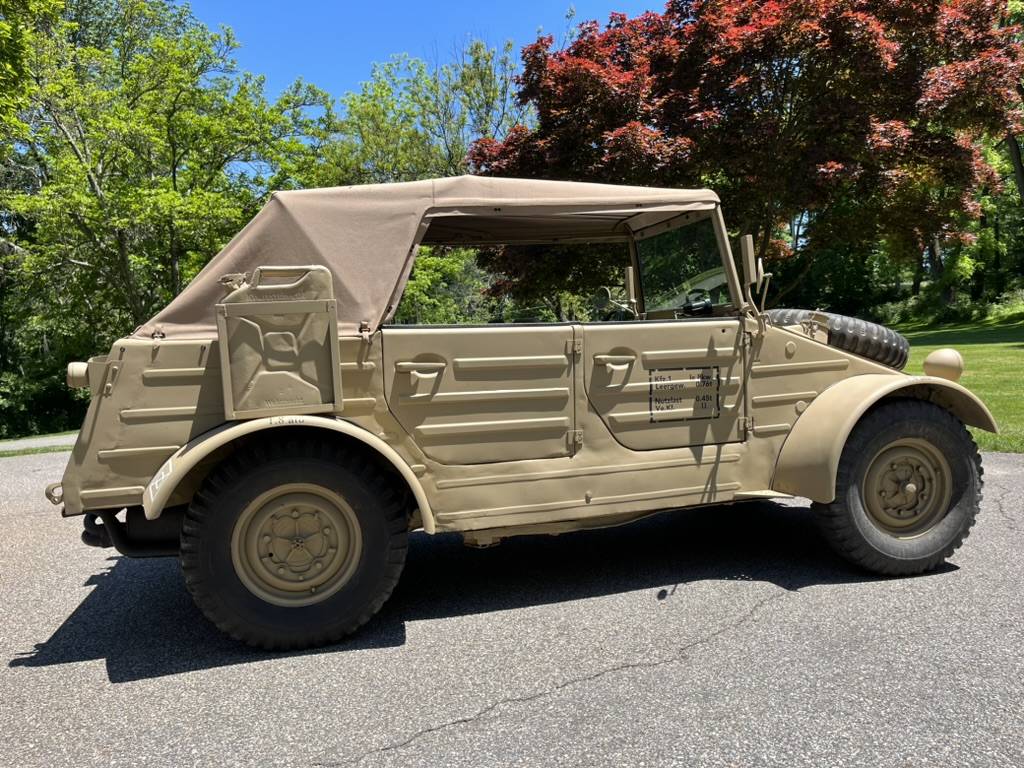 Volkswagen-type-181-quotthingquot-1973-custom-2
