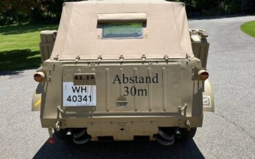 Volkswagen-type-181-quotthingquot-1973-custom-3