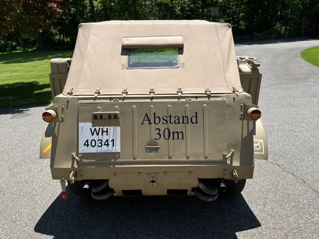 Volkswagen-type-181-quotthingquot-1973-custom-3
