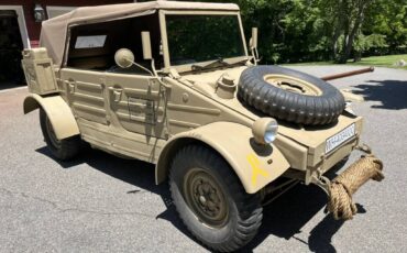 Volkswagen-type-181-quotthingquot-1973-custom