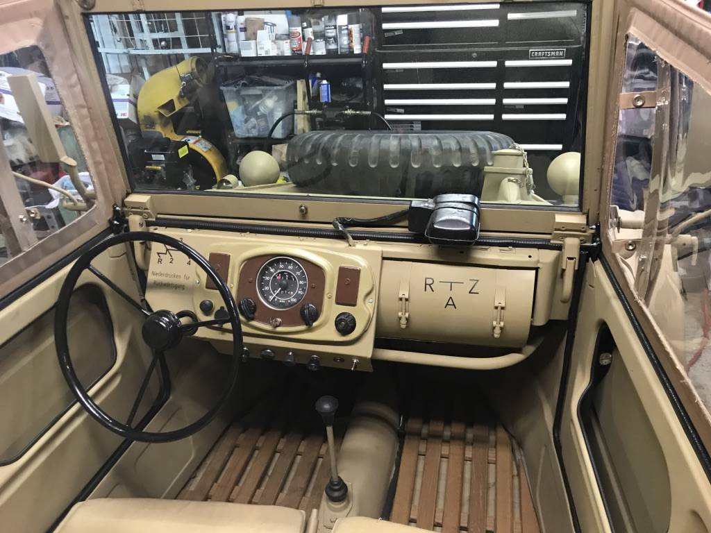Volkswagen-type-181-quotthingquot-1973-custom-4