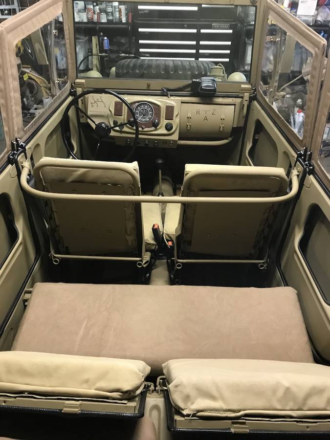 Volkswagen-type-181-quotthingquot-1973-custom-5